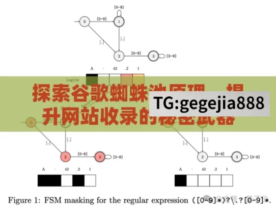 探索谷歌蜘蛛池原理，提升网站收录的秘密武器，探索谷歌蜘蛛池原理之谜