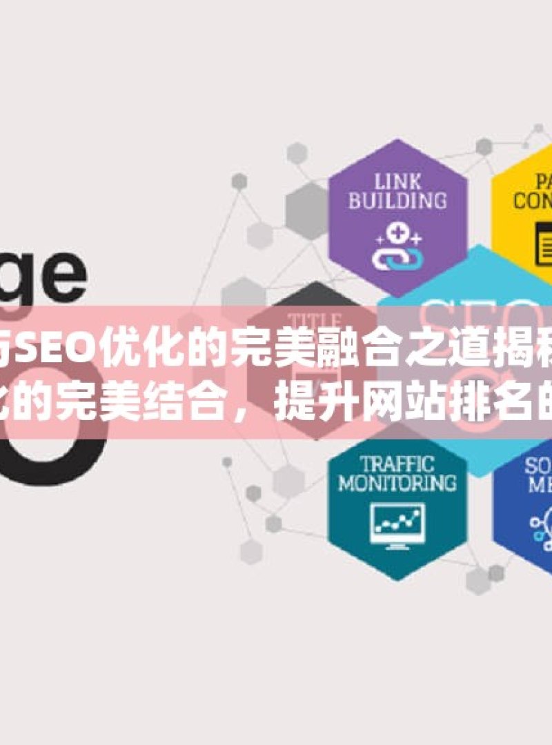 探索谷歌蜘蛛池与SEO优化的完美融合之道揭秘谷歌蜘蛛池与SEO优化的完美结合，提升网站排名的秘诀