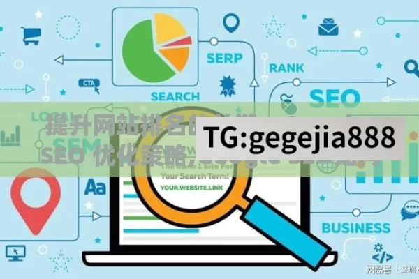 提升网站排名的关键，Google SEO 优化策略,Google SEO如何优化网站